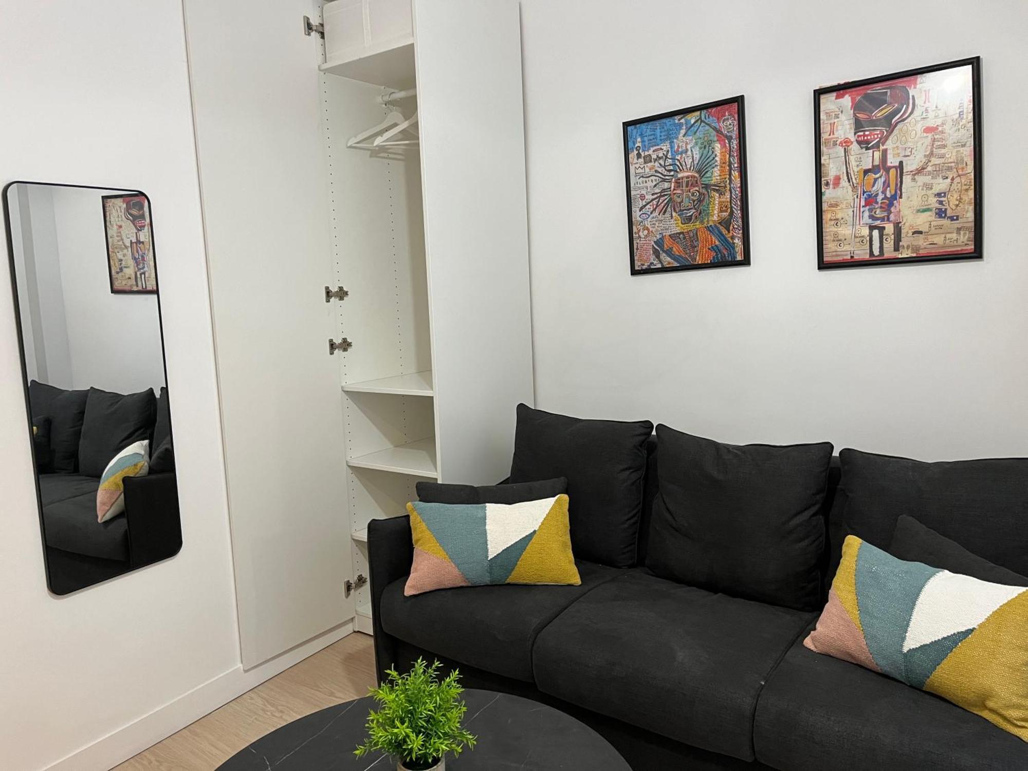 Oberkampf By Melvane 18 פריז מראה חיצוני תמונה